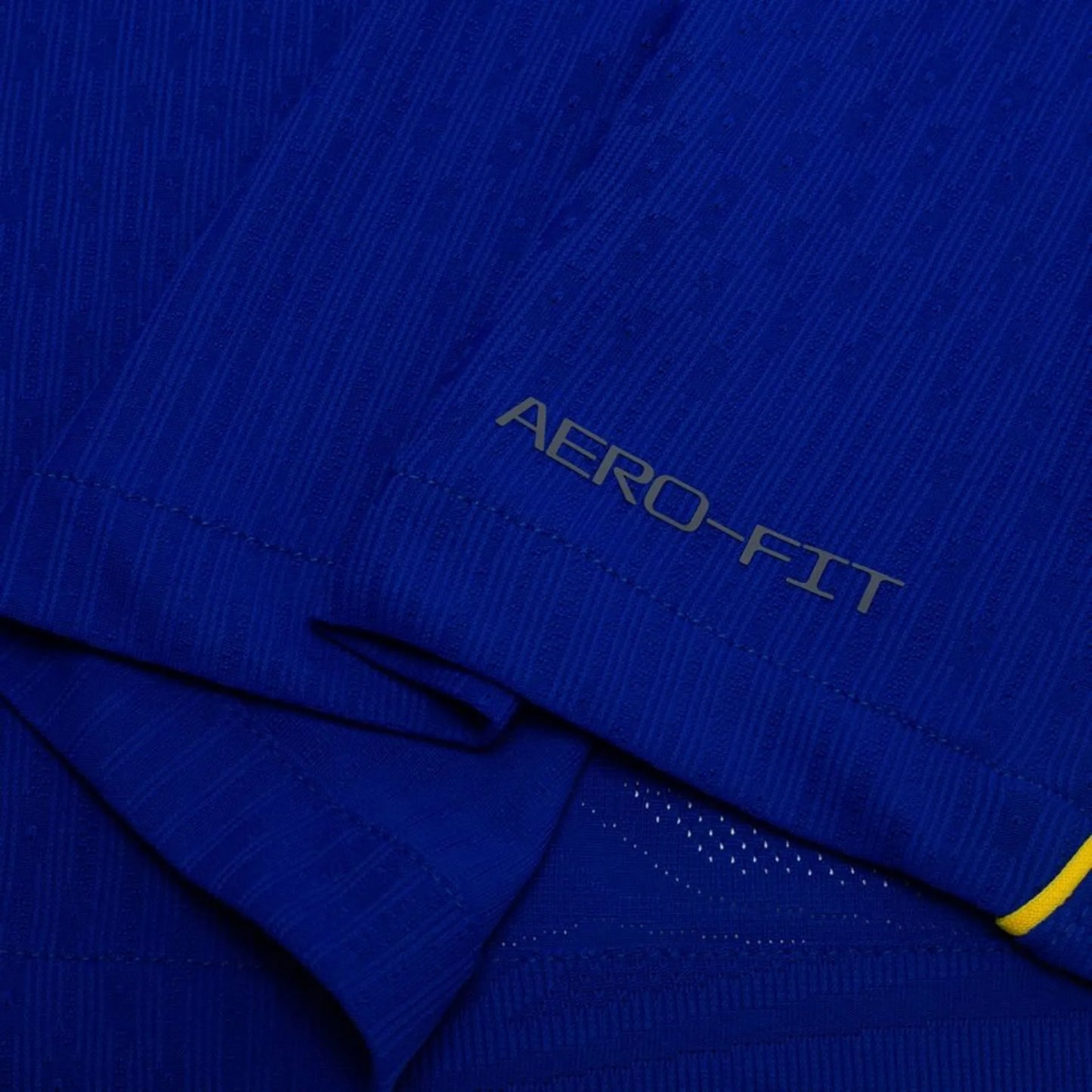 Chelsea FC 26/27 Home Jersey Short Sleeve