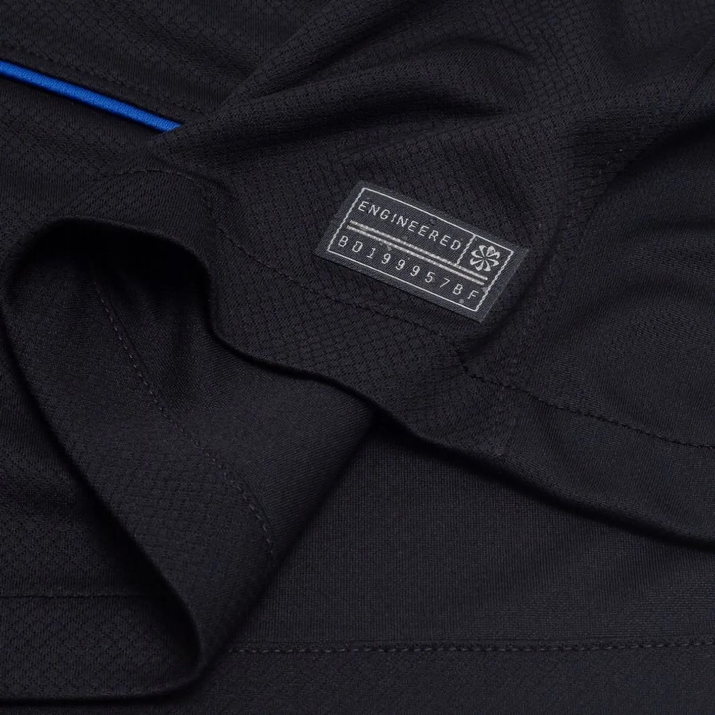 Chelsea FC 25/26 Third Shirt Short Sleeve