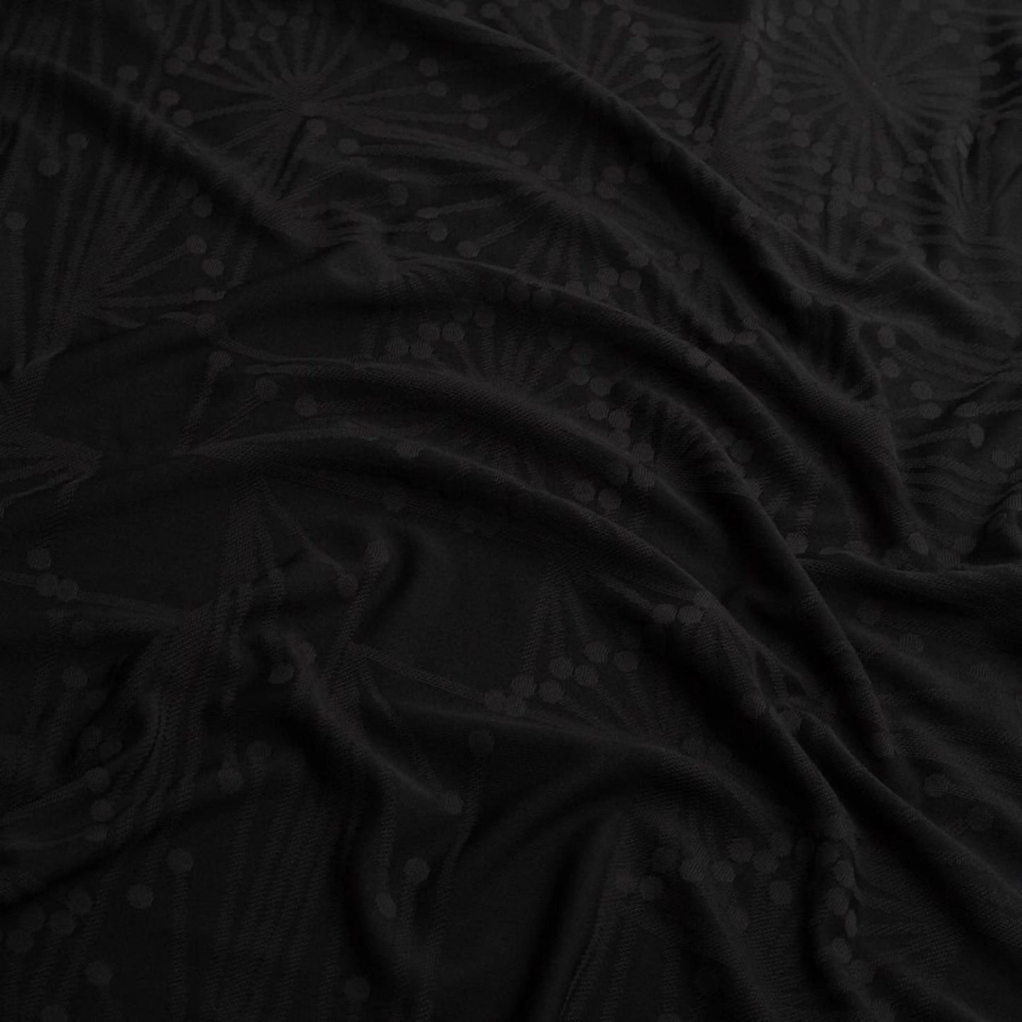 Mexico 2025 Gold Cup Jersey Short Sleeve