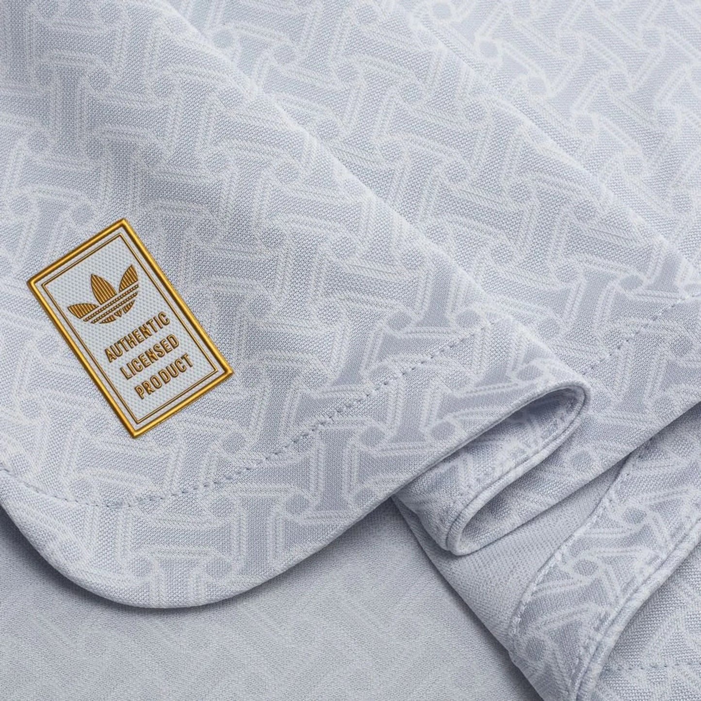 Italy 2026 World Cup Away Jersey Short Sleeve