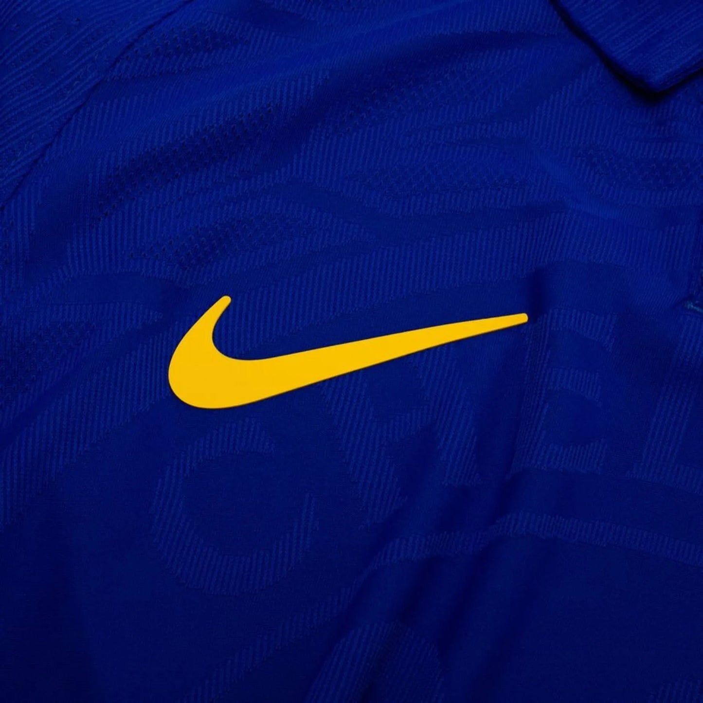 Chelsea FC 26/27 Home Jersey Short Sleeve