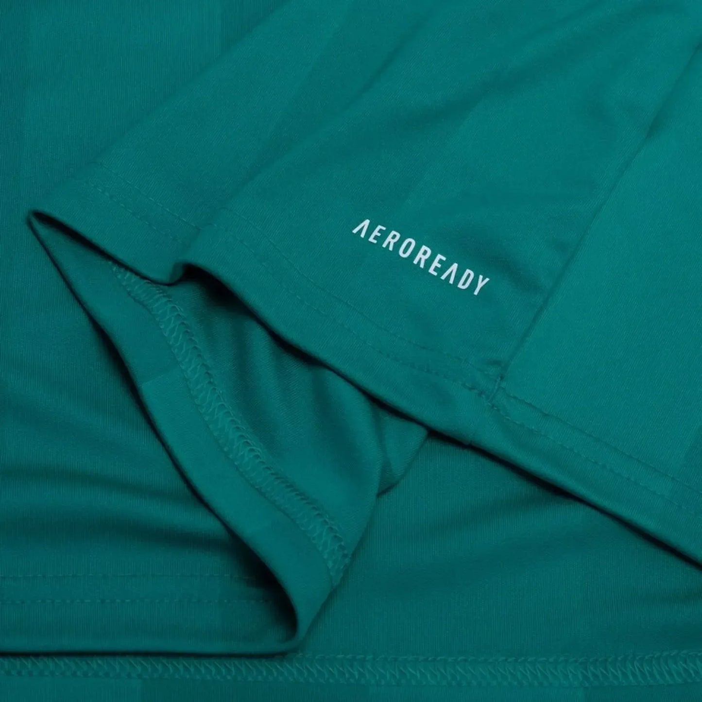 Liverpool FC 25/26 Third Shirt Long Sleeve - Nafan Collection