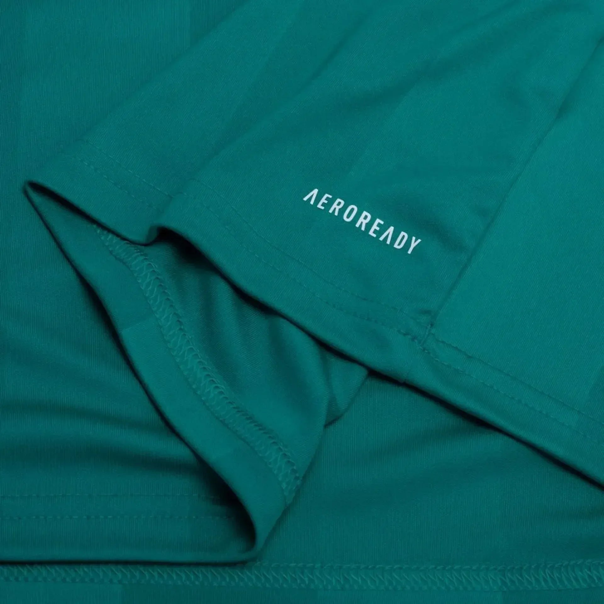 Liverpool FC 25/26 Third Shirt Long Sleeve - Nafan Collection