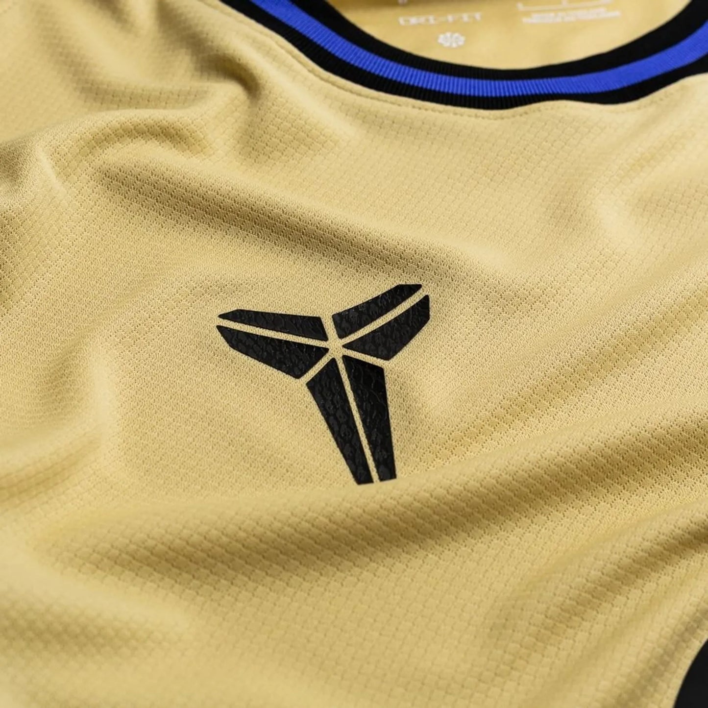 FC Barcelona 25/26 Away Shirt Short Sleeve