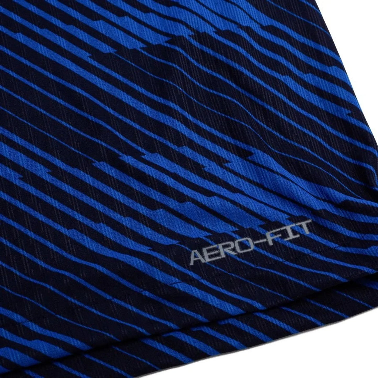 France 2026 World Cup Home Jersey Short Sleeve