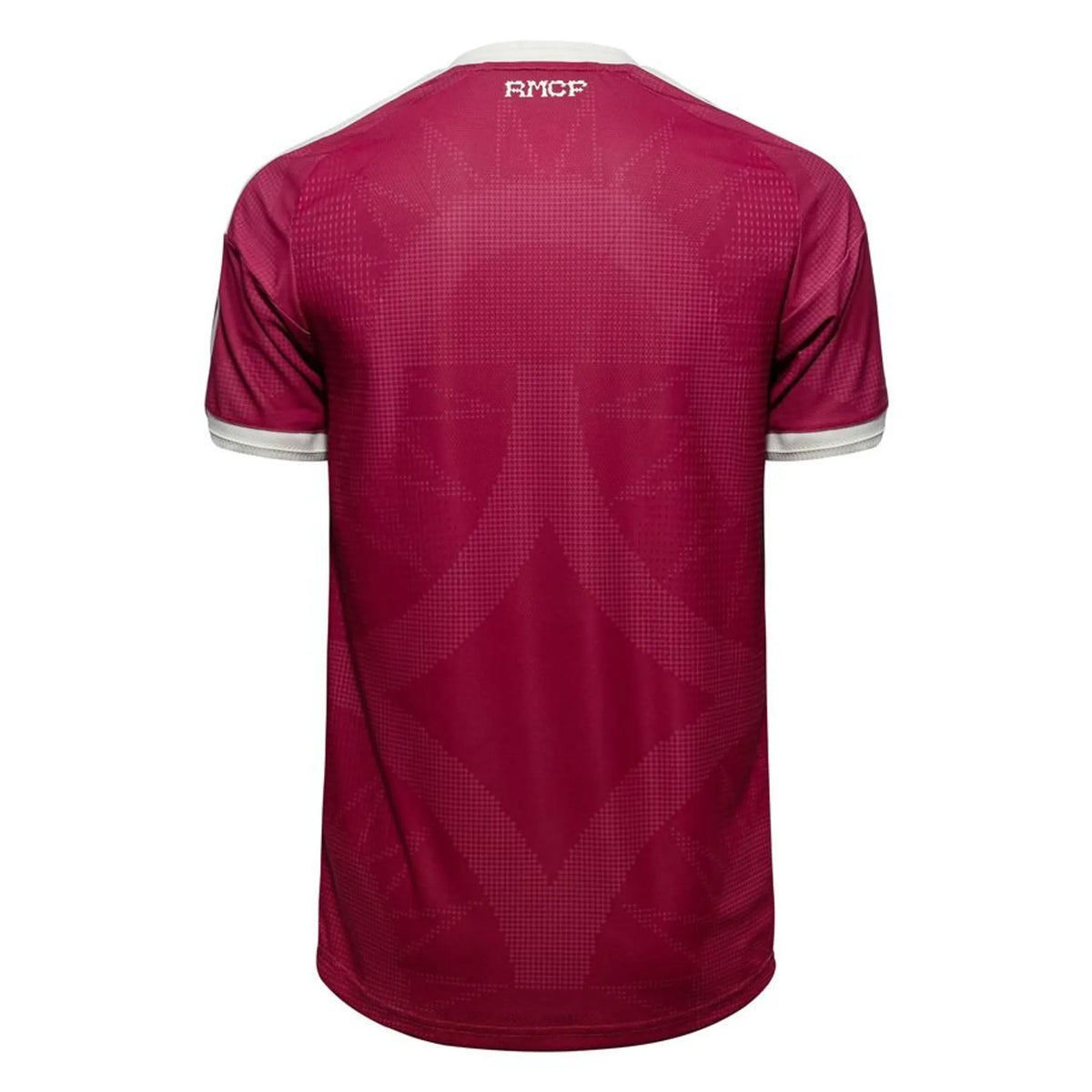 Real Madrid 26/27 Third Jersey Short Sleeve