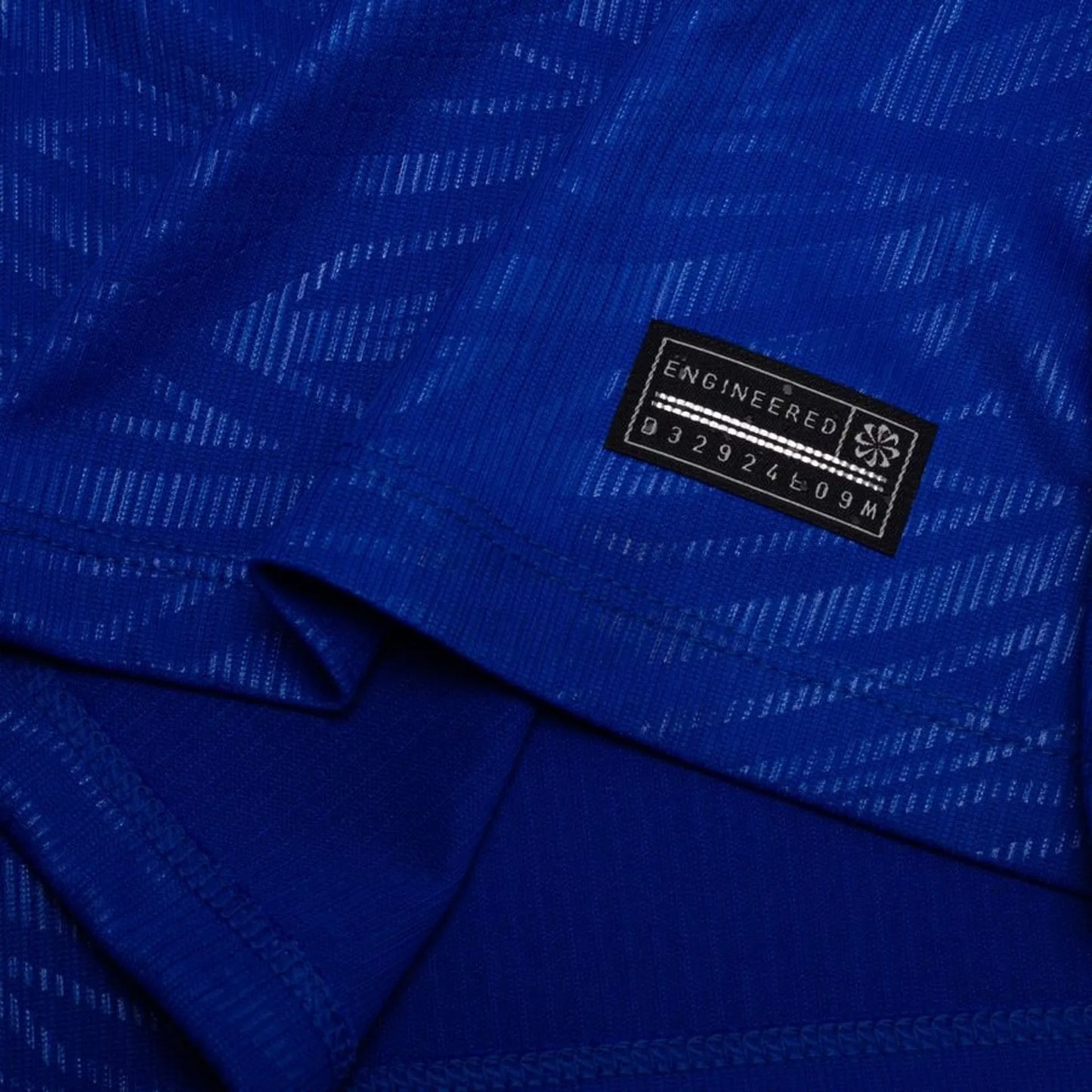 Chelsea FC 26/27 Home Shirt Short Sleeve