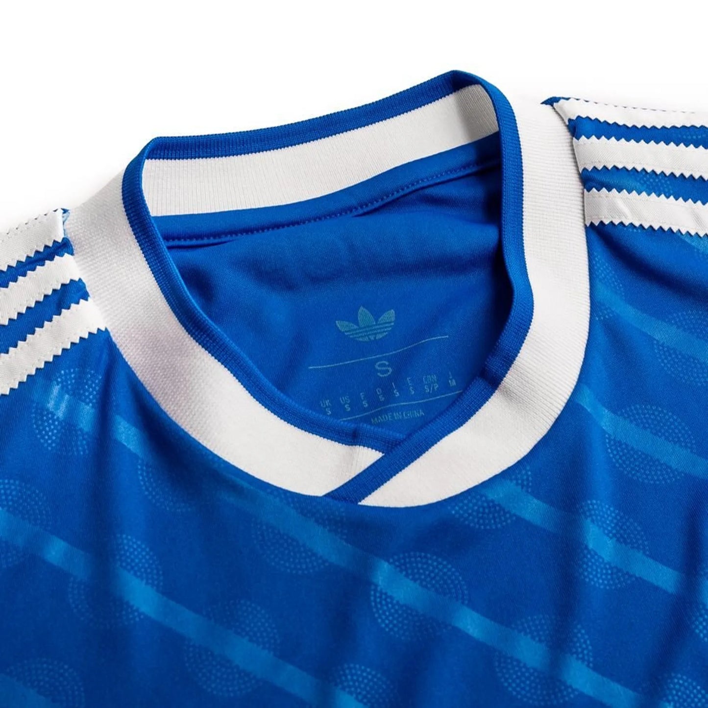 Real Madrid 25/26 Third Shirt Short Sleeve