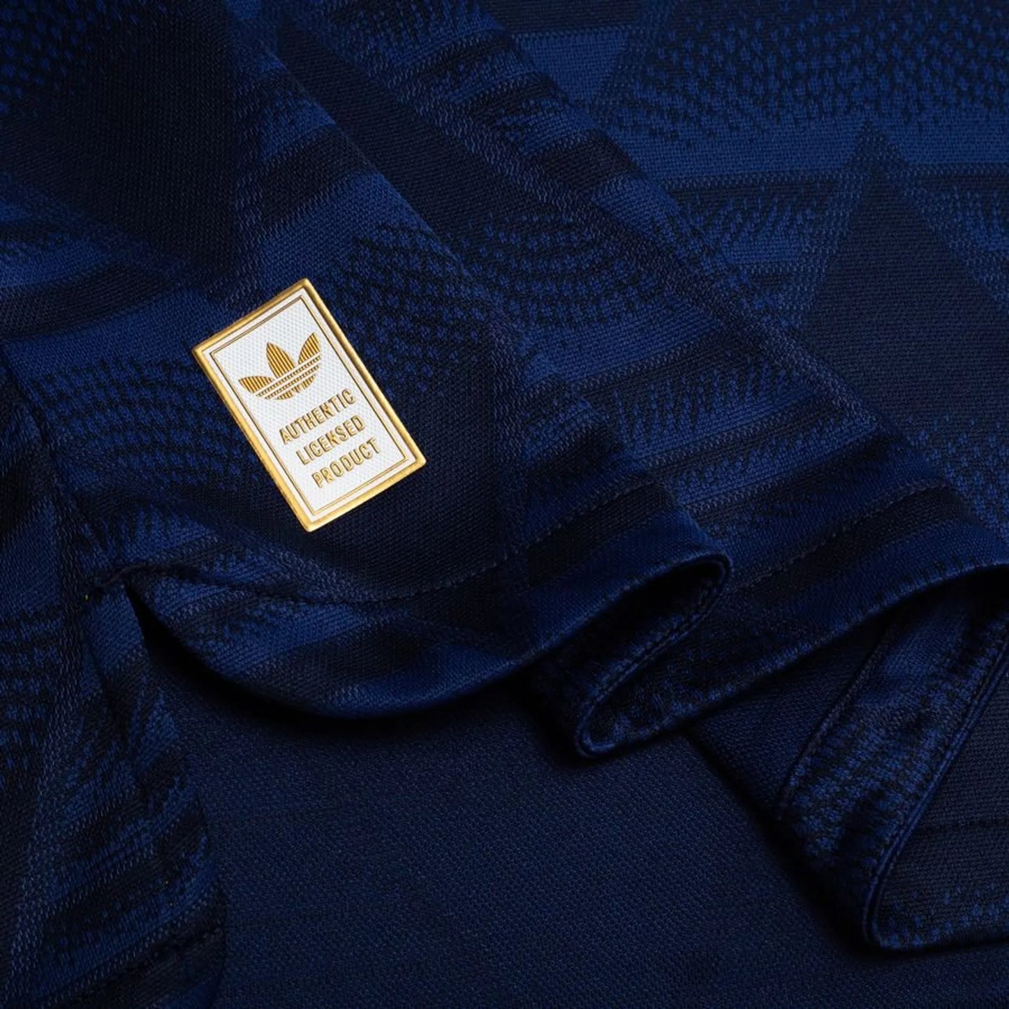 Arsenal 26/27 Away Jersey Short Sleeve