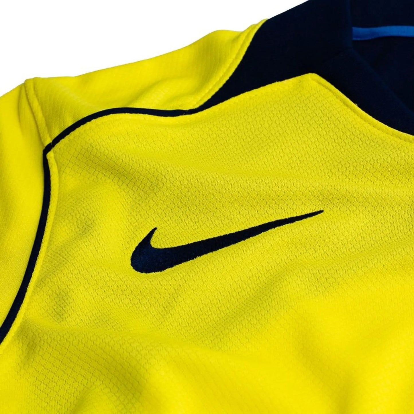 Tottenham Hotspur 25/26 Third Shirt Short Sleeve