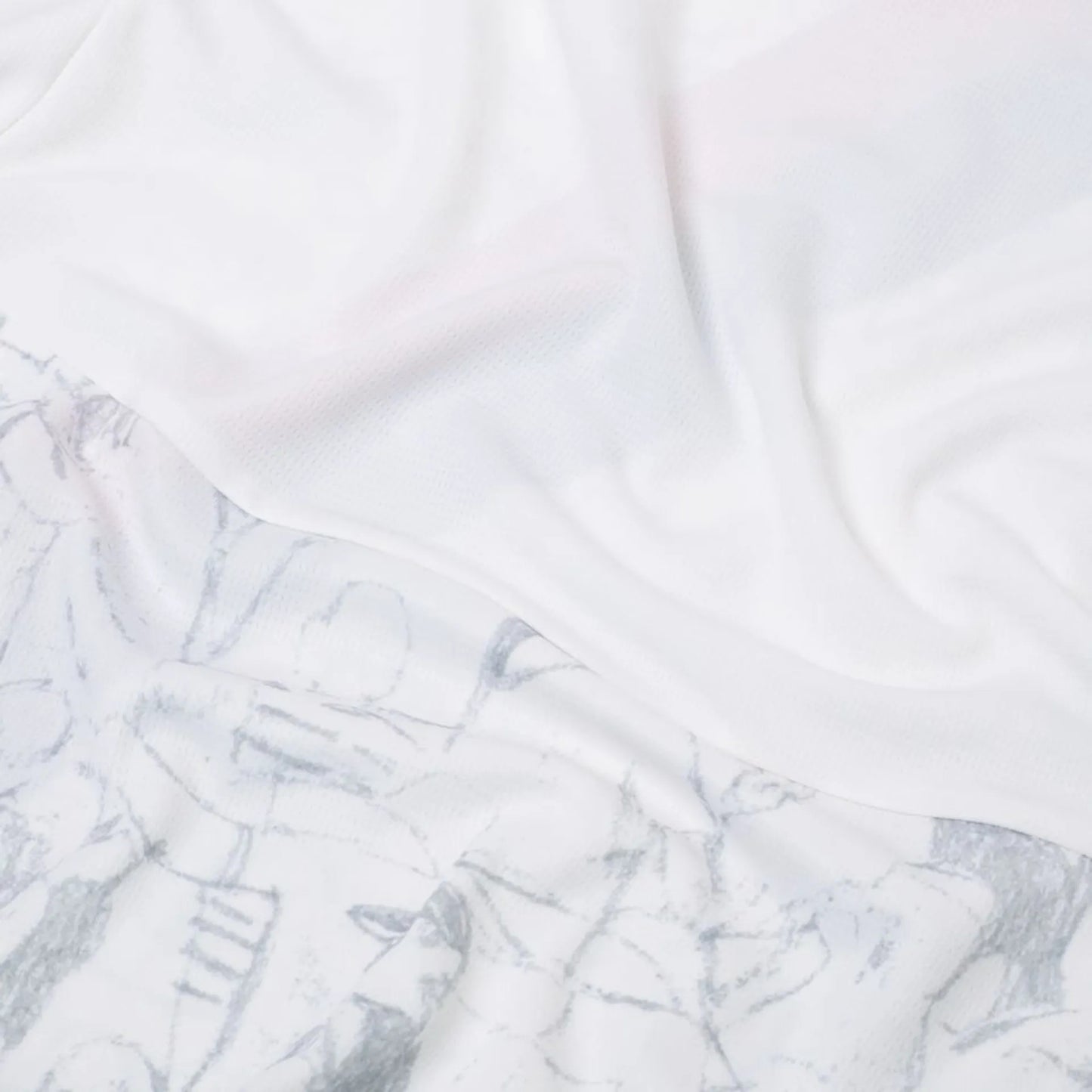 Manchester City 25/26 Home Kid Super CWC Shirt Short Sleeve