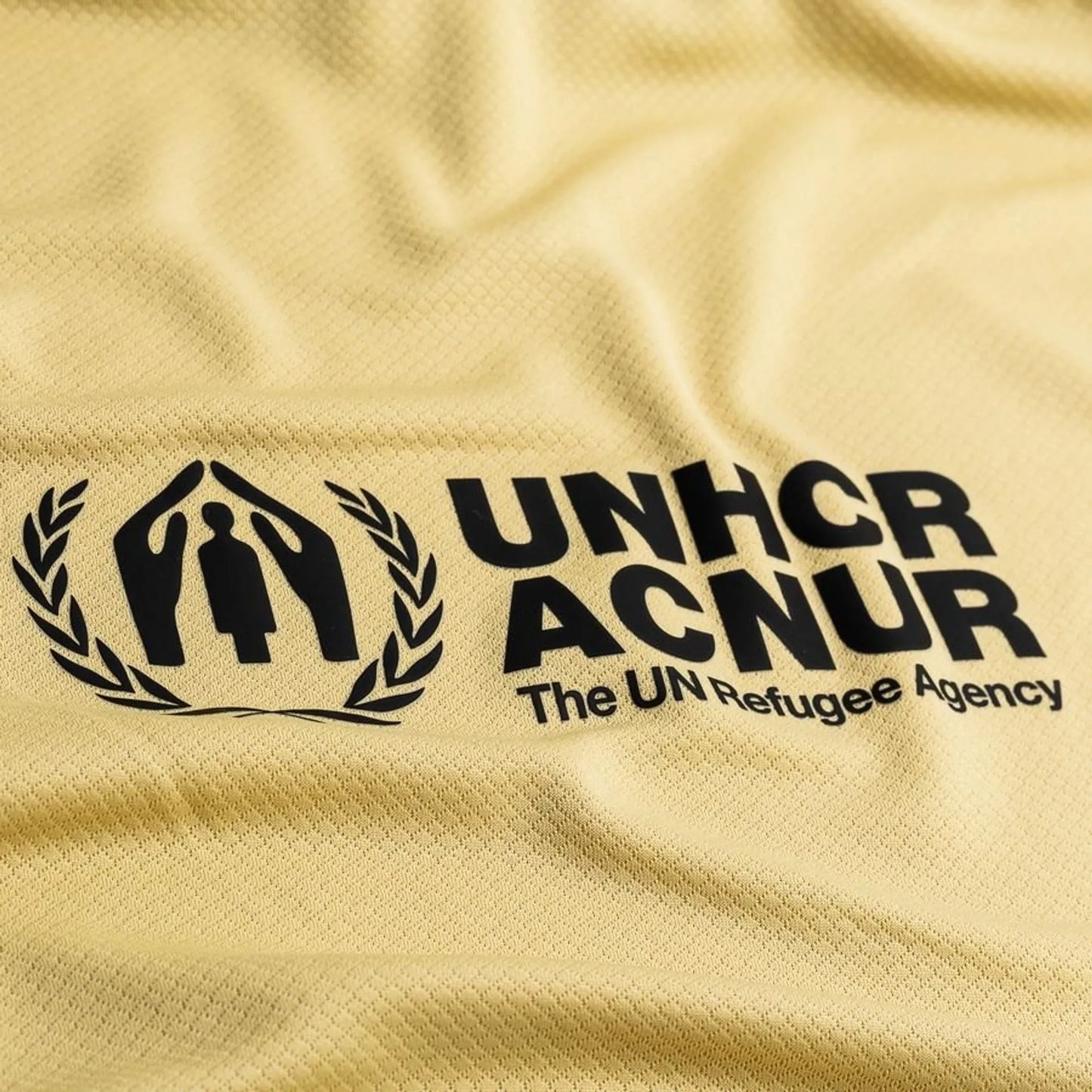 FC Barcelona 25/26 Away Shirt Short Sleeve