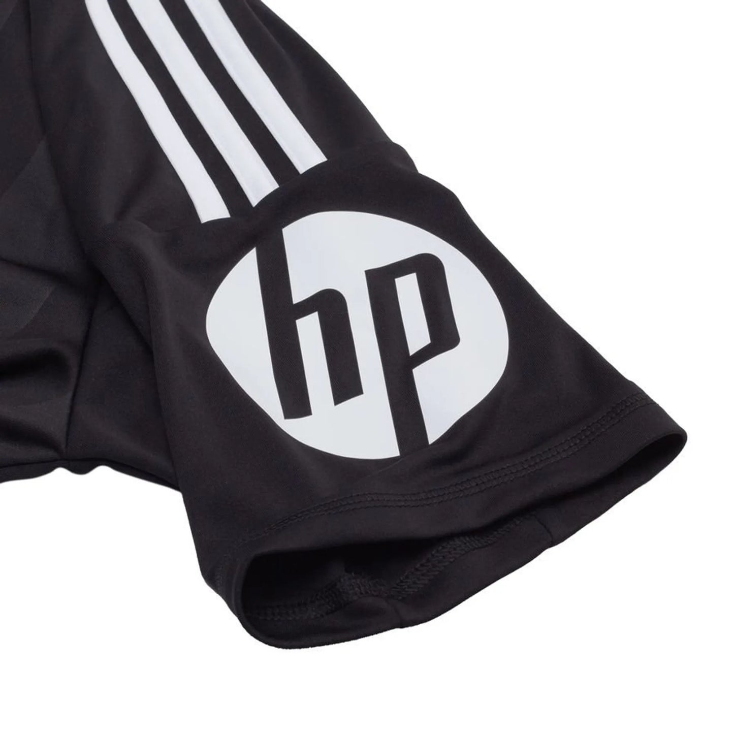 Real Madrid 25/26 Third Goalkeeper Shirt Short Sleeve