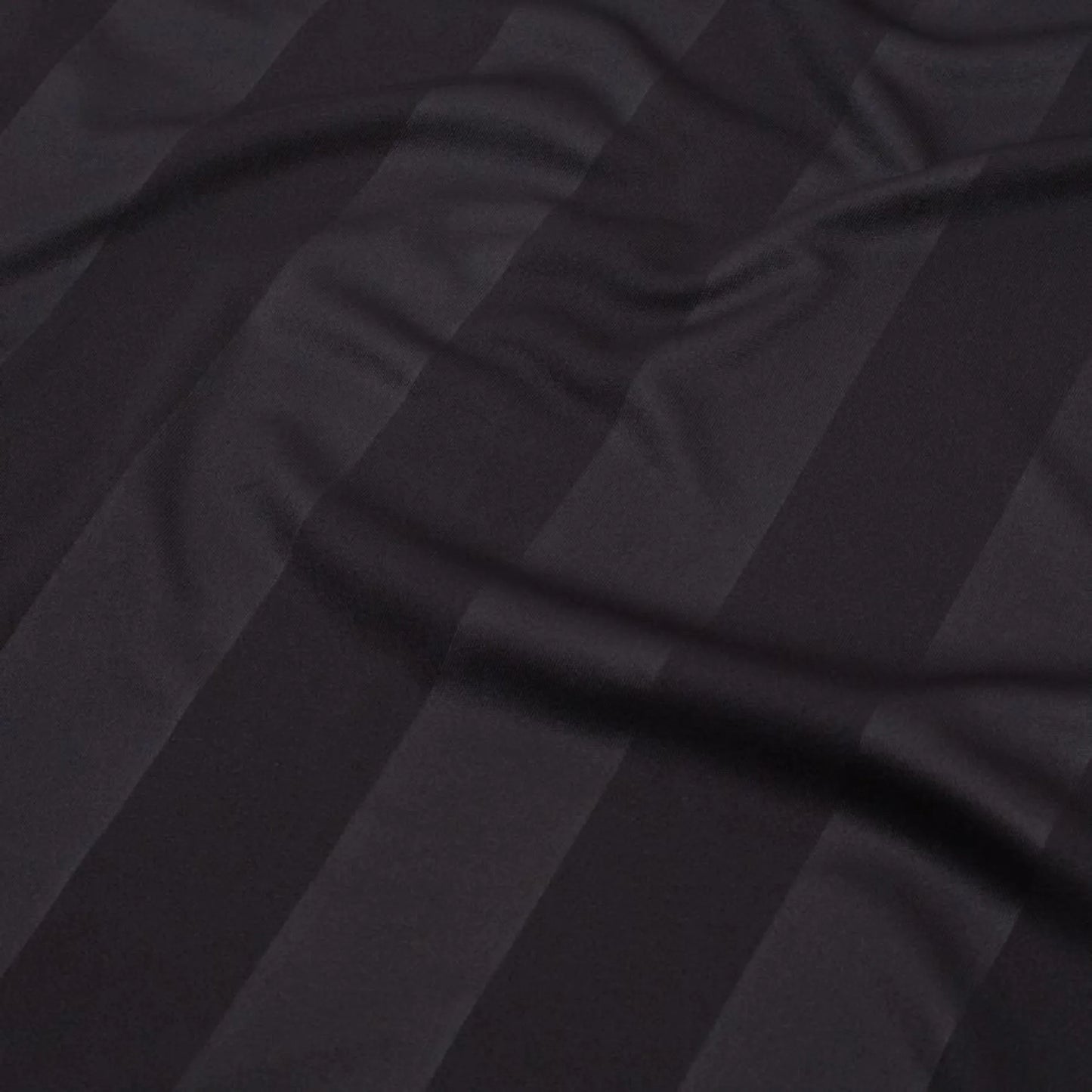 Real Madrid 25/26 Third Goalkeeper Shirt Short Sleeve