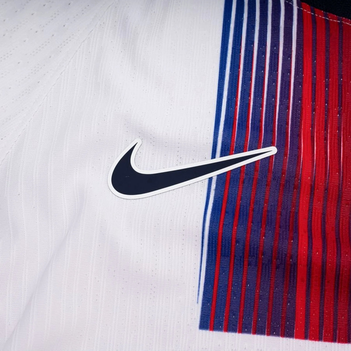 Paris Saint-Germain 26/27 Away Jersey Short Sleeve
