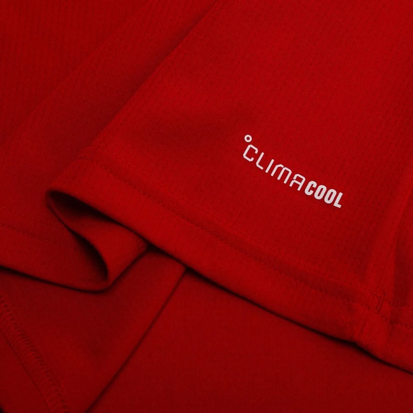 Arsenal 26/27 Home Shirt Long Sleeve