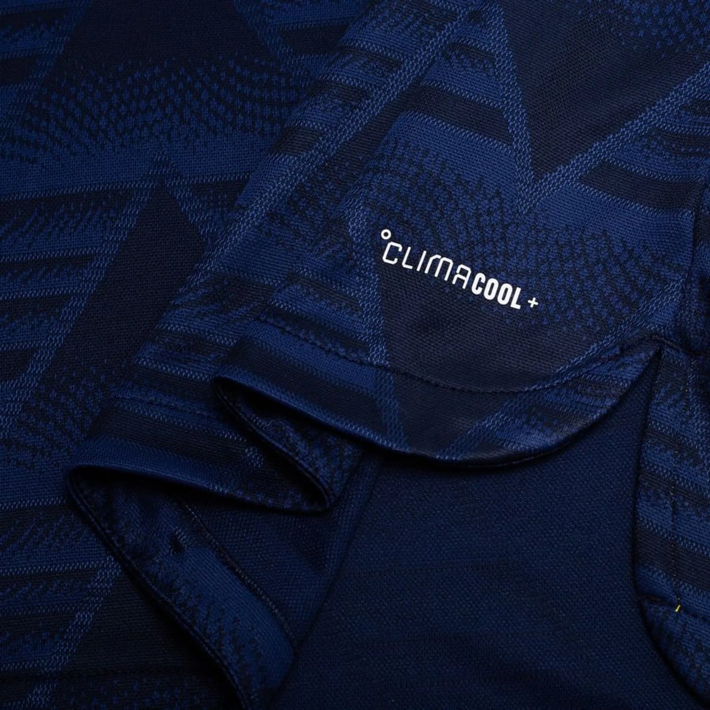 Arsenal 26/27 Away Jersey Short Sleeve