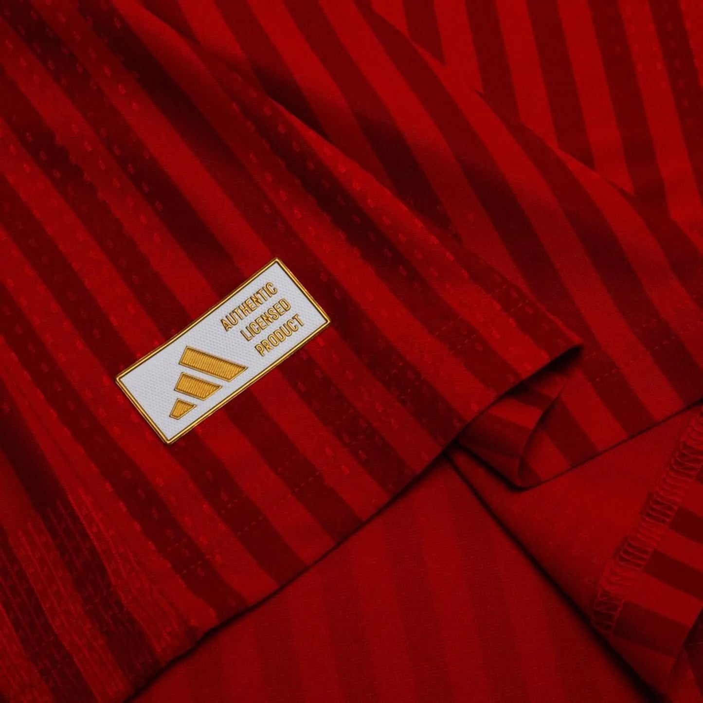 Bayern Munich 26/27 Home Jersey Short Sleeve