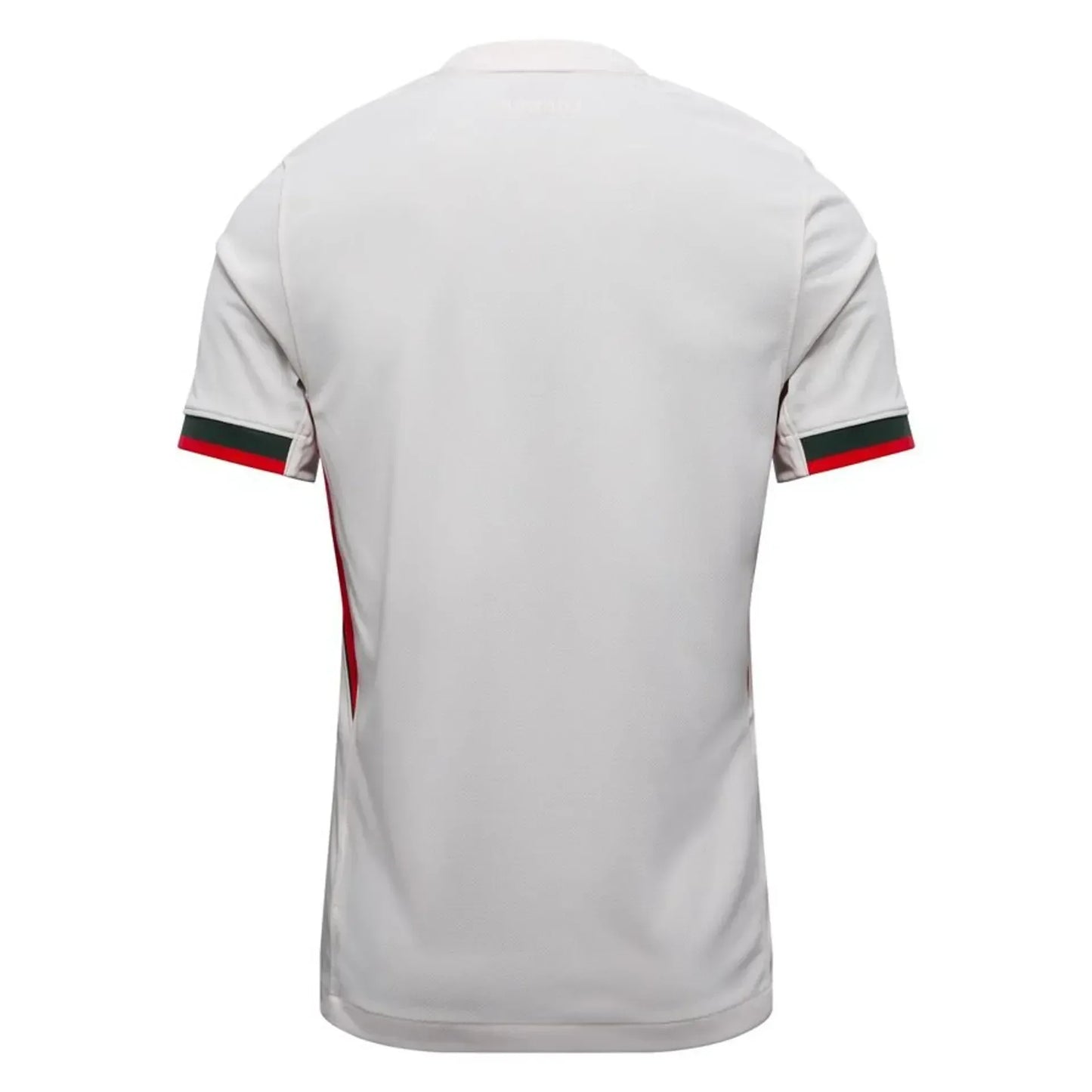 Chelsea FC 25/26 Away Shirt Short Sleeve - Nafan Collection