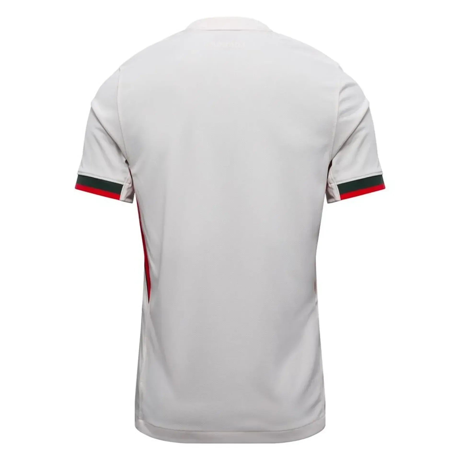 Chelsea FC 25/26 Away Shirt Short Sleeve - Nafan Collection