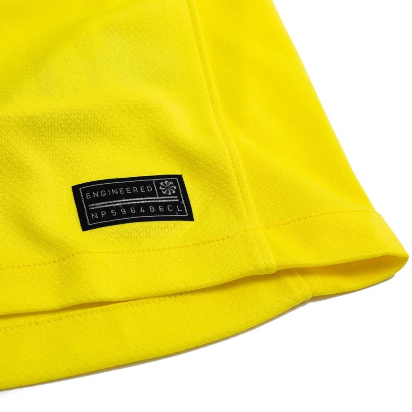 Tottenham Hotspur 25/26 Third Shirt Short Sleeve