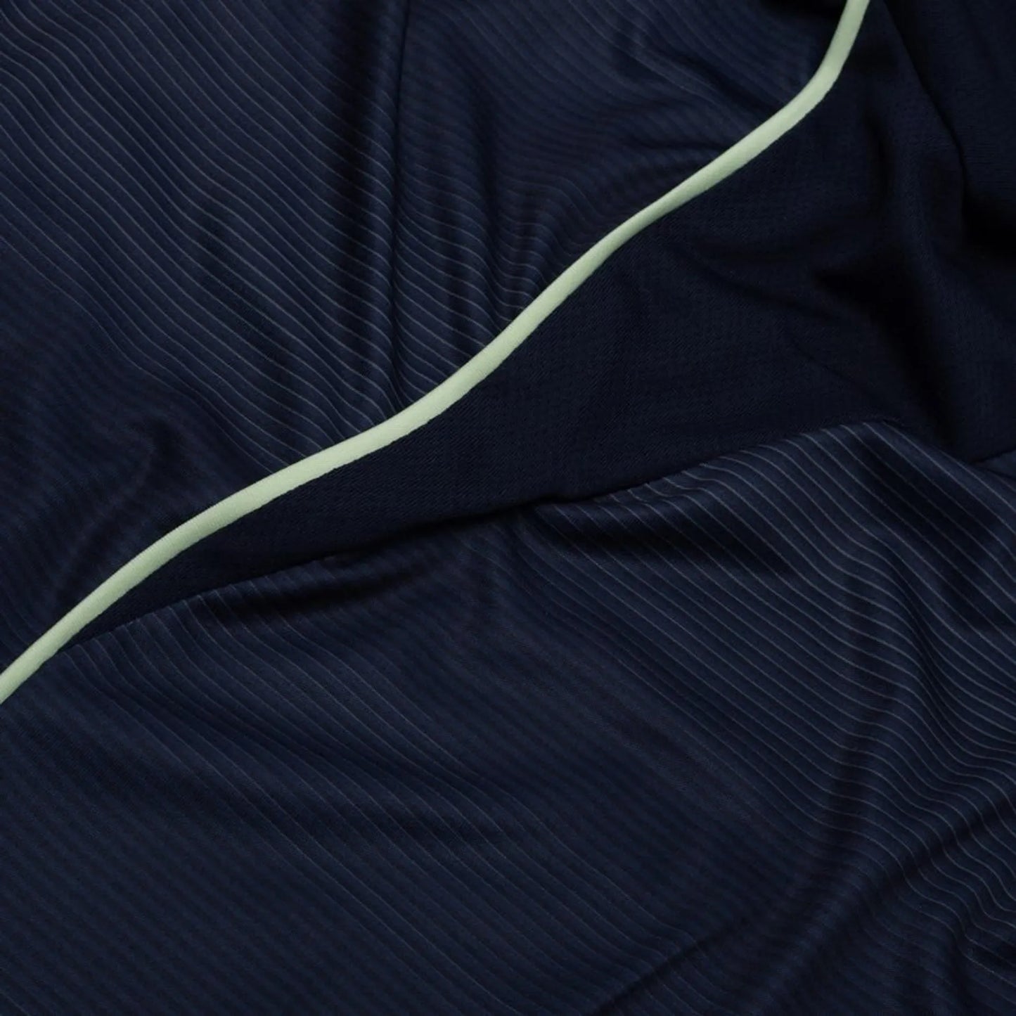 Real Madrid 25/26 Away Shirt Short Sleeve