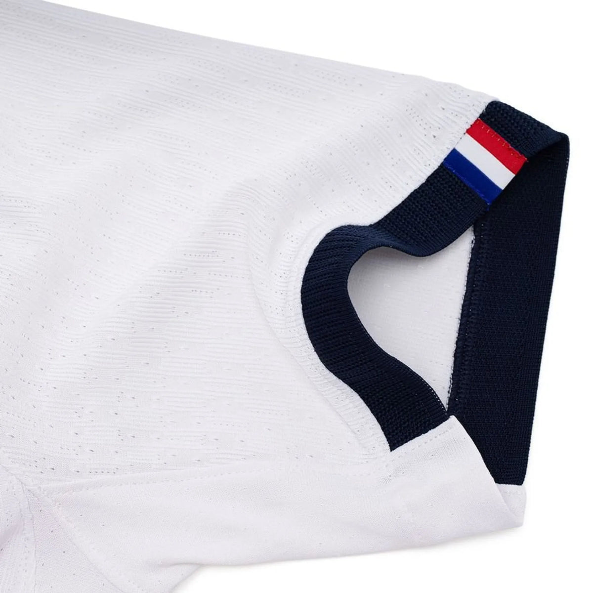 Paris Saint-Germain 26/27 Away Jersey Short Sleeve