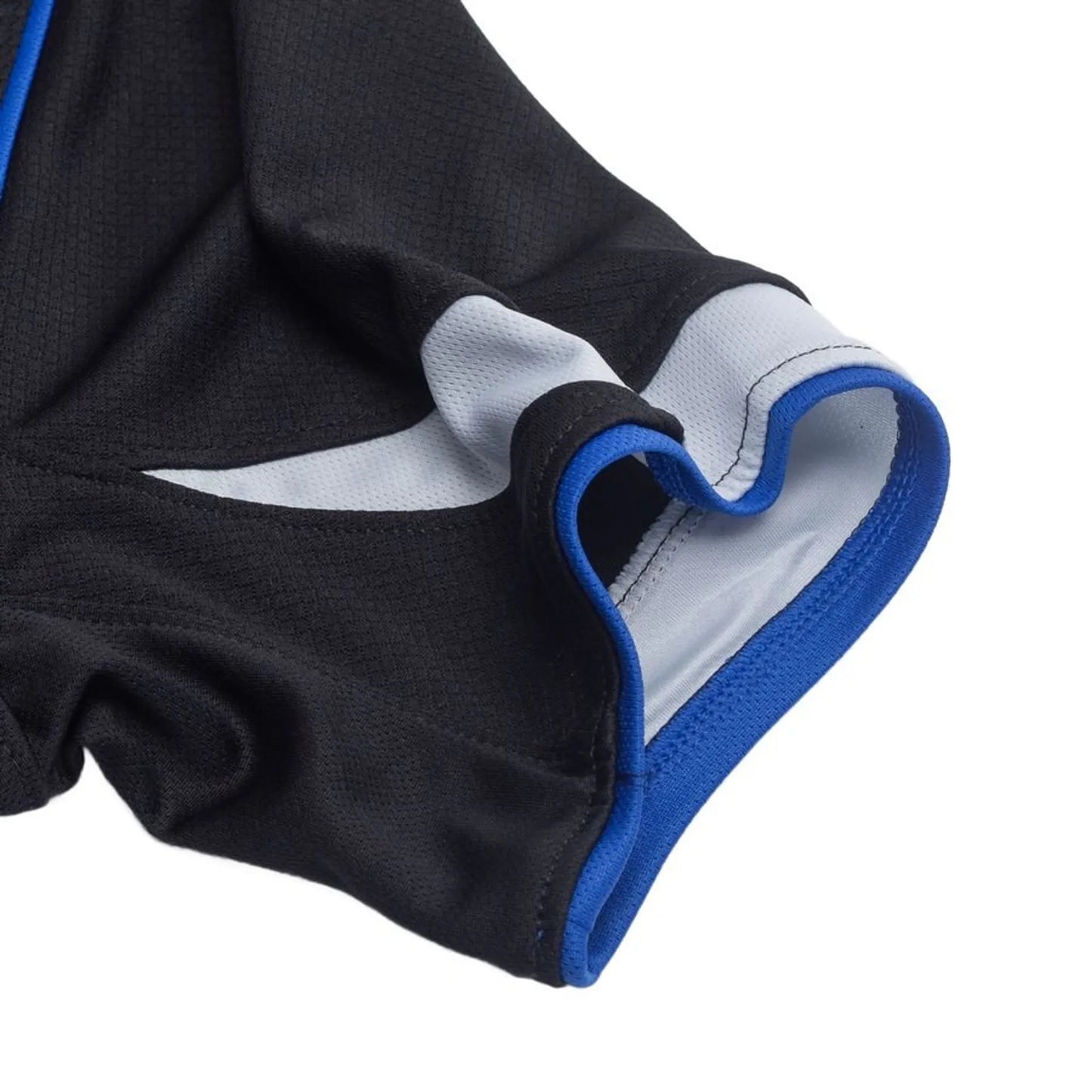 Chelsea FC 25/26 Third Shirt Short Sleeve