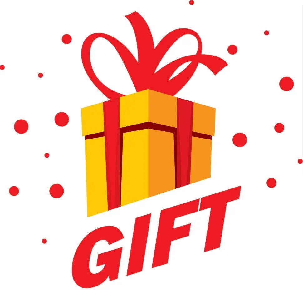 🎁 FREE 1 JERSEY - Nafan Collection