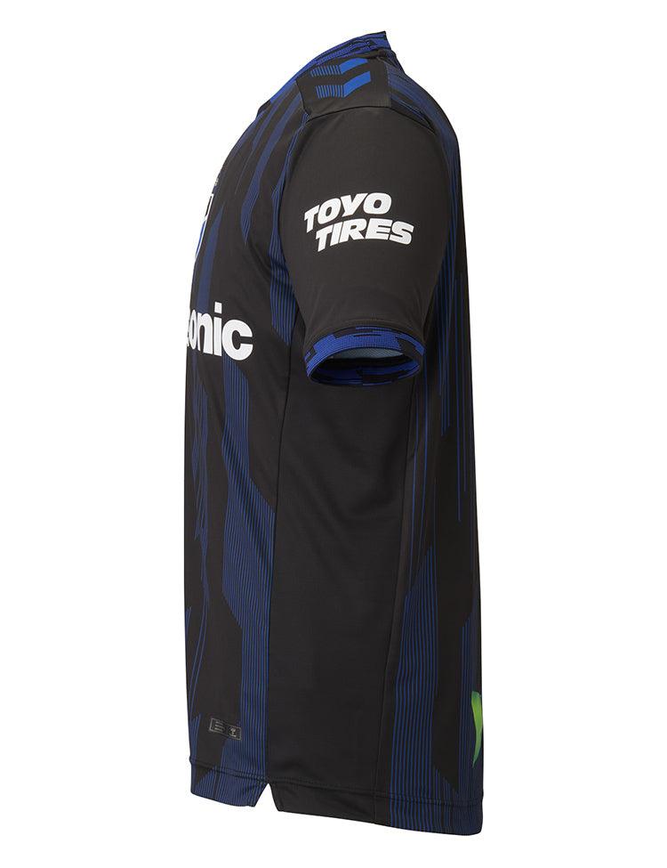 Gamba Osaka 26/27 Home Shirt Short Sleeve