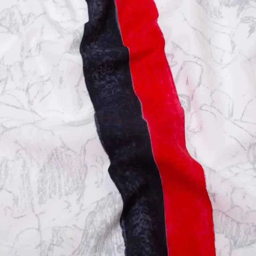 Manchester City 25/26 Home Kid Super CWC Jersey Short Sleeve - Nafan Collection