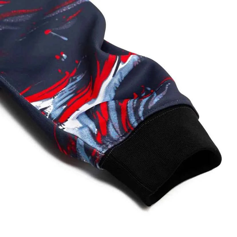 England Goalkeeper Hollywood Shirt