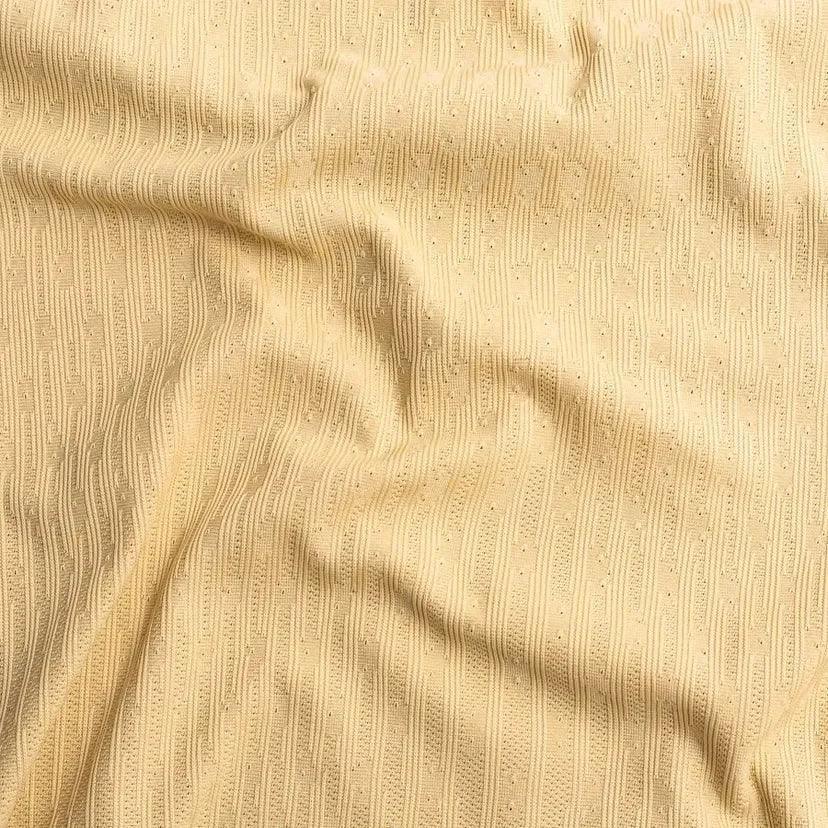 FC Barcelona 25/26 Away Jersey Short Sleeve - Nafan Collection