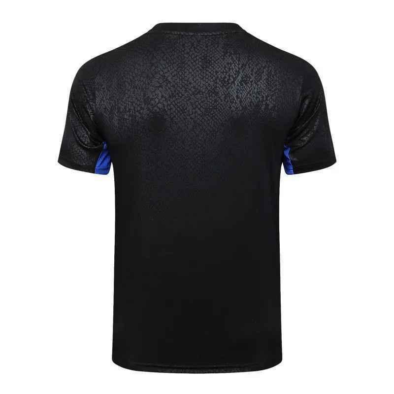 FC Barcelona 25/26 Pre-Match Jersey Short Sleeve
