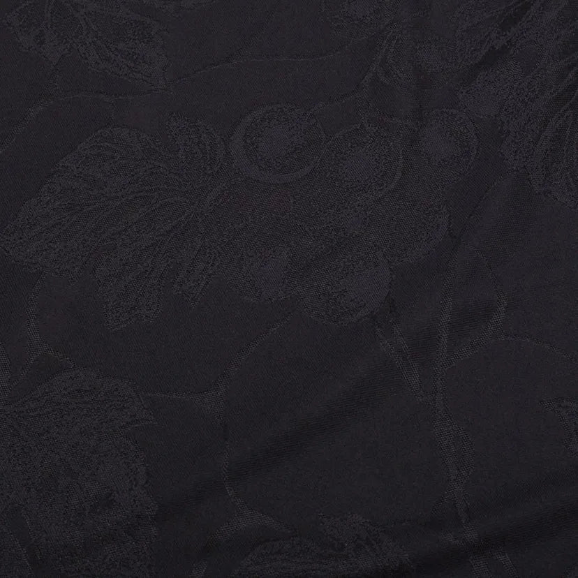 Juventus 25/26 Third Jersey Short Sleeve