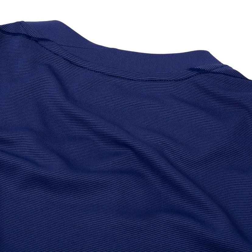 Atletico Madrid 25/26 Away Jersey Short Sleeve