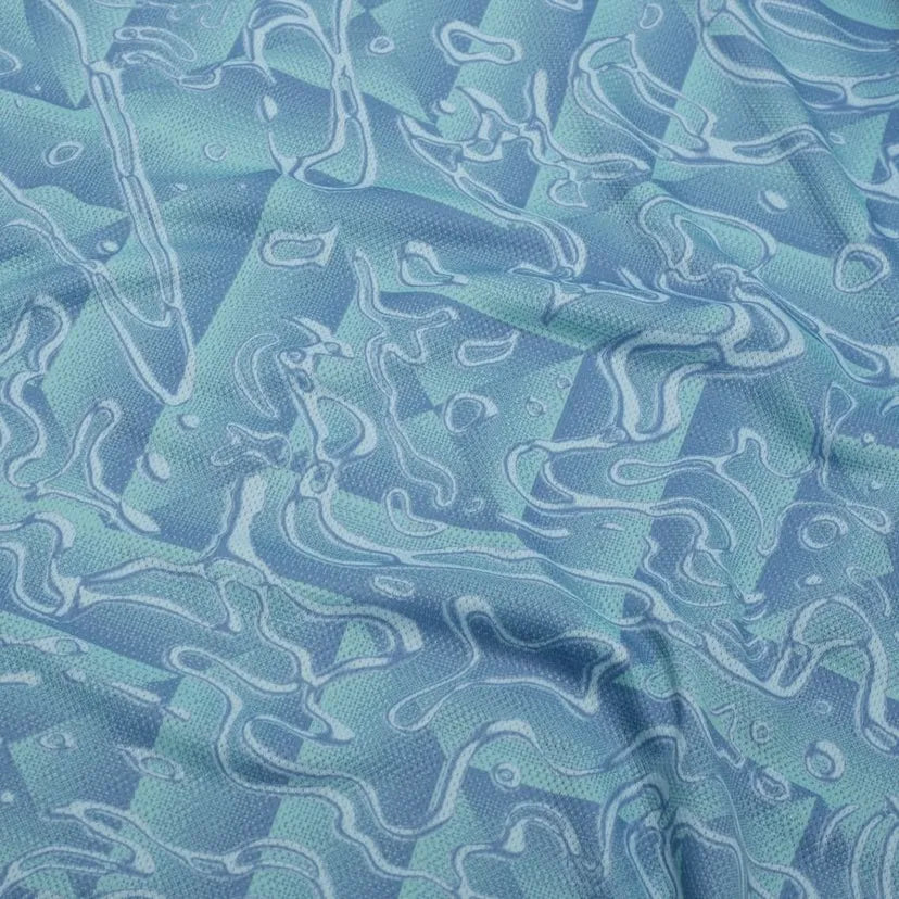 Juventus 25/26 Away Jersey Short Sleeve