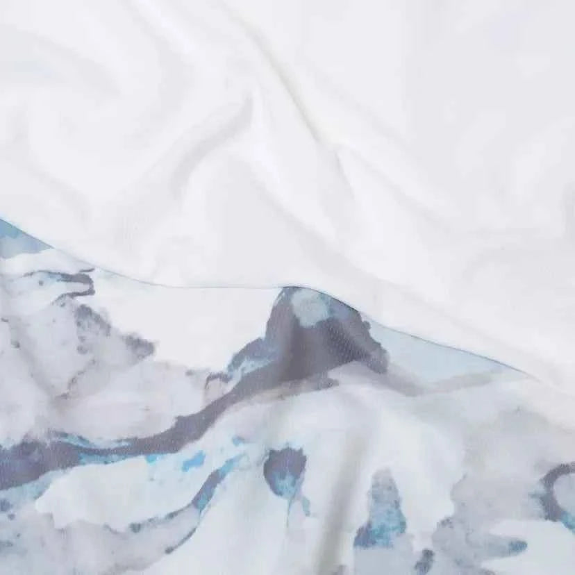 Monterey FC 25/26 Away Kid Super Jersey CWC Short Sleeve - Nafan Collection