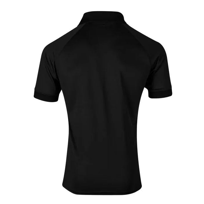 Olympique de Marseille 24/25 Anniversary Jersey Short Sleeve