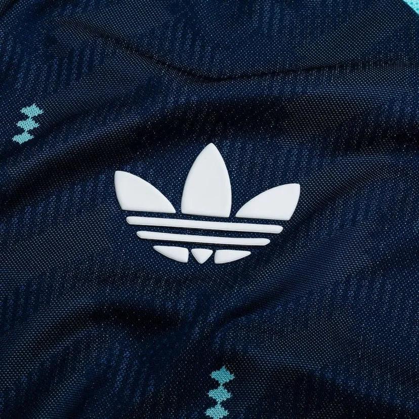 Germany 2026 World Cup Away Shirt Jersey Short Sleeve