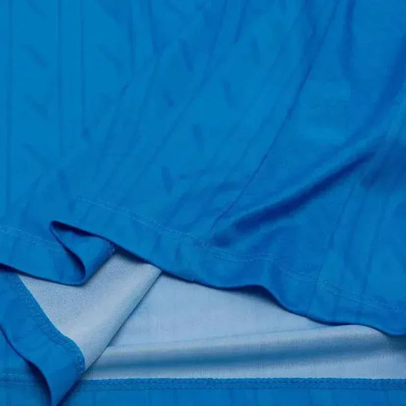 SSC Napoli 25/26 Home Shirt Short Sleeve
