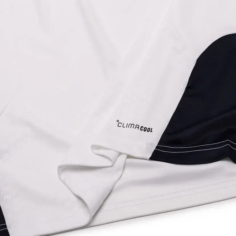 Argentina 2026 World Cup Training Jersey Short Sleeve - Nafan Collection