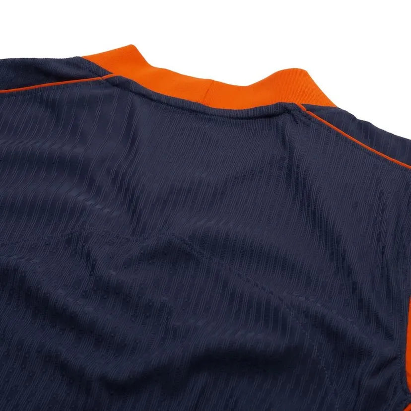 Inter Milan 25/26 Third Jersey Short Sleeve