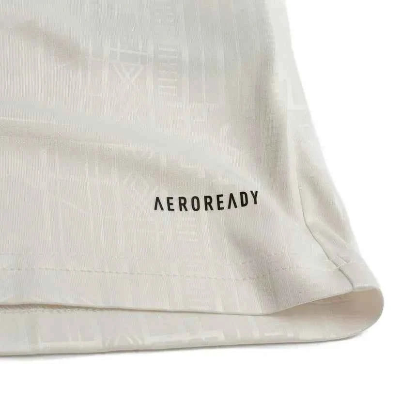 Arsenal 25/26 Third Shirt Short Sleeve - Nafan Collection