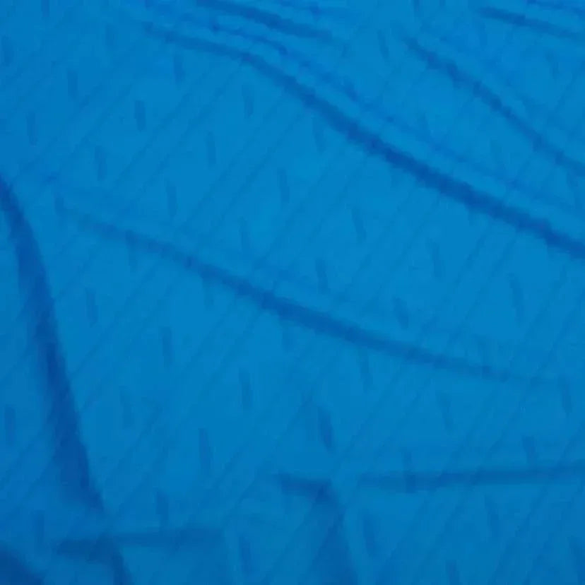 SSC Napoli 25/26 Home Shirt Short Sleeve