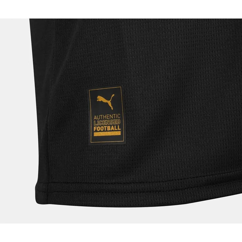 Olympique de Marseille 24/25 Anniversary Jersey Short Sleeve