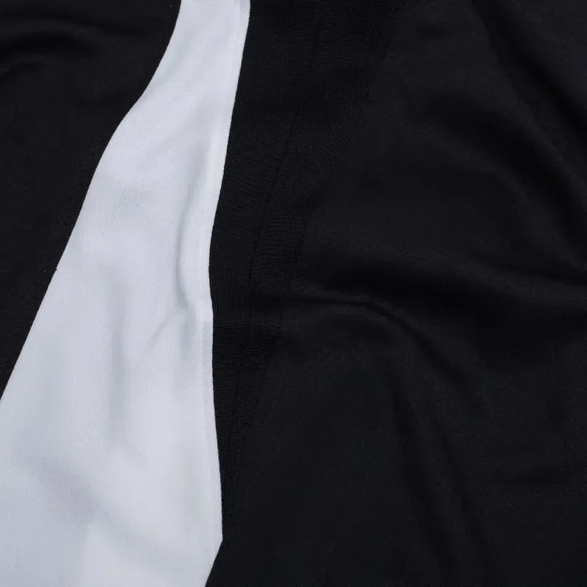 Corinthians Away Shirt Short Sleeve - Nafan Collection
