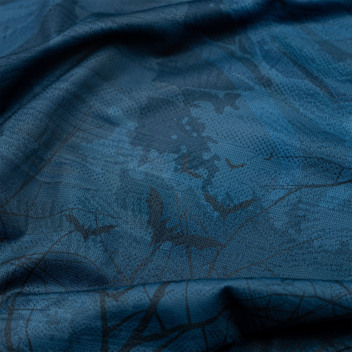 SSC Napoli 25/26 Halloween Jersey Short Sleeve