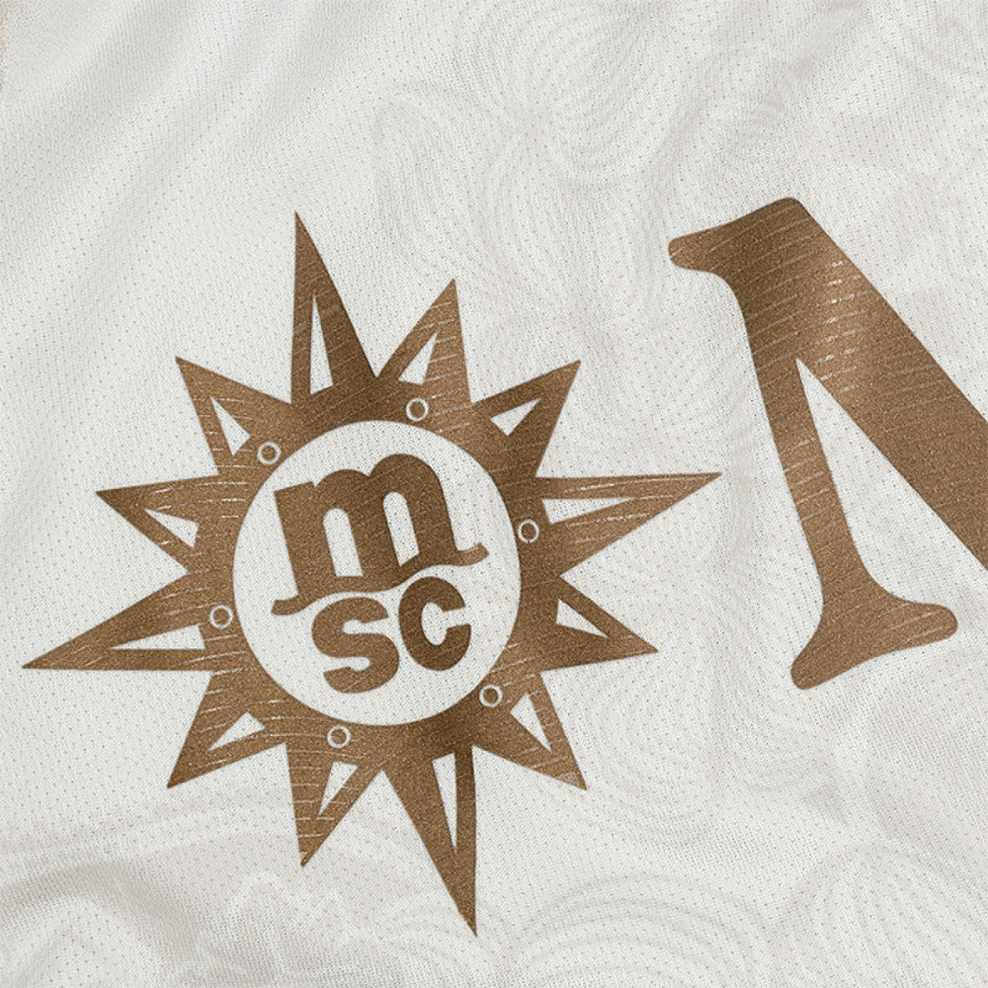 SSC Napoli 25/26 Away Jersey Short Sleeve