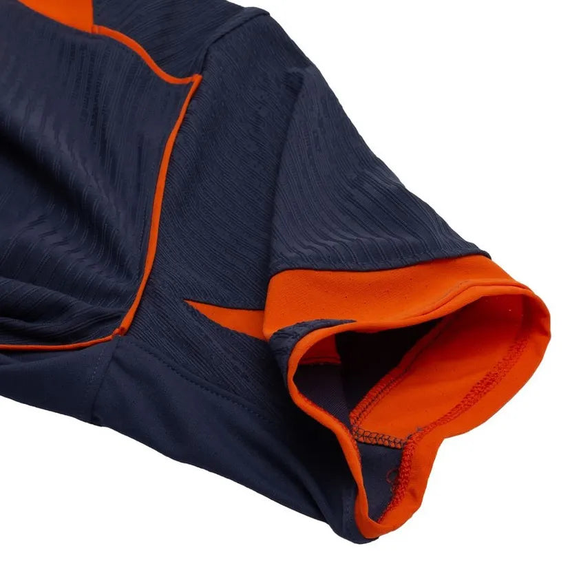 Inter Milan 25/26 Third Jersey Short Sleeve